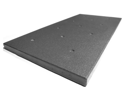 Hangboards