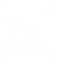 ElementClimbing.com logo