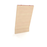 EverActive®️ Climbing Wall - 8' Wide