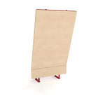 EverActive®️ Climbing Wall - 8' Wide