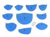 Breakers™ Super Set™