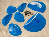 Breakers™ Super Set™
