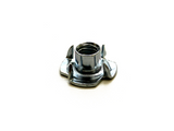 3/8" T-Nut