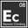Element Climbing logo