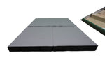 EverActive®️ Jr. Flooring